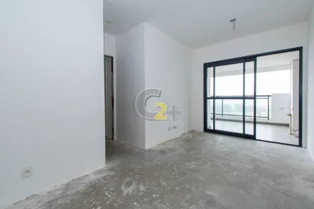 Apartamento com 3 Quartos à venda, 87m² no Vila Leopoldina, São Paulo