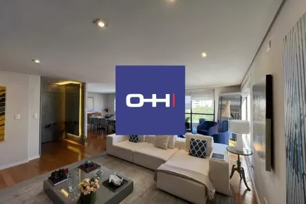 Apartamento com 3 Quartos à venda, 180m² no Vila Uberabinha, São Paulo