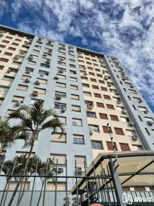 Apartamento com 2 Quartos à venda, 58m² no Partenon, Porto Alegre