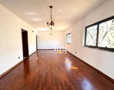 Imóvel Comercial para alugar, 195m² no Jardim Paulistano, Sorocaba