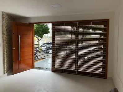 Prédio Comercial para alugar, 315m² no Tirol, Natal