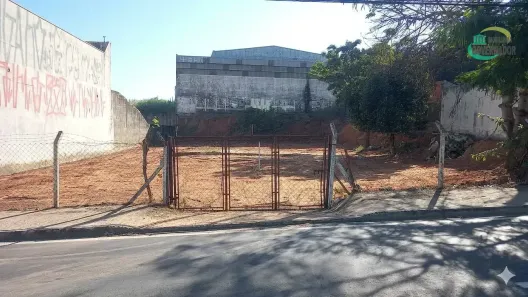 Lote/Terreno para alugar, 10m² no Jardim Santa Clara, Campinas