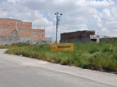 Lote/Terreno à venda, 285m² no Cidade Miguel Badra, Suzano