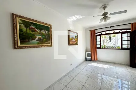 Casa com 3 Quartos à venda, 168m² no Jardim Rosa de Franca, Guarulhos