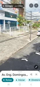 Casa com 7 Quartos para alugar, 400m² no Boa Viagem, Recife