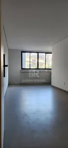 Apartamento com 2 Quartos à venda, 56m² no Lourdes, Belo Horizonte