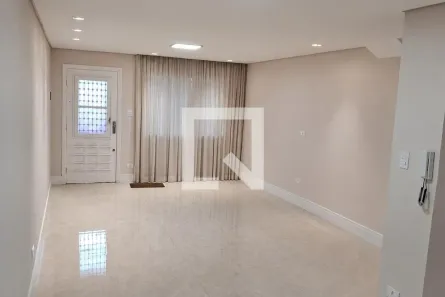 Apartamento com 3 Quartos à venda, 124m² no Tatuapé, São Paulo