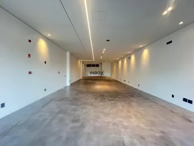 Ponto Comercial para alugar, 140m² no São Bento, Bento Gonçalves