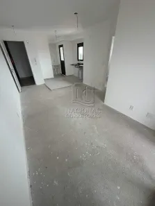 Apartamento com 2 Quartos à venda, 64m² no Parque das Nações, Santo André