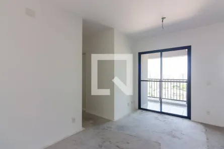 Apartamento com 3 Quartos à venda, 66m² no Presidente Altino, Osasco