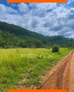 Lote/Terreno à venda, 600m² no Centro, Atibaia