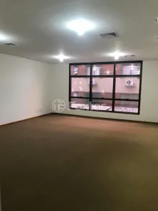 à venda, 53m² no Moinhos de Vento, Porto Alegre