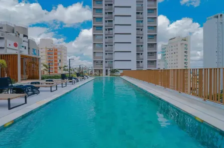 Apartamento com 3 Quartos à venda, 146m² no Sumarezinho, São Paulo