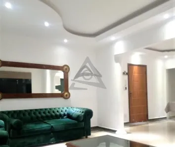 Casa com 4 Quartos para alugar, 200m² no Jardim Chapadão, Campinas