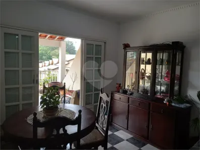 Sobrado com 3 Quartos à venda, 172m² no Tremembé, São Paulo