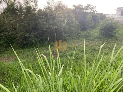 Lote/Terreno à venda no Santana, Gravatá