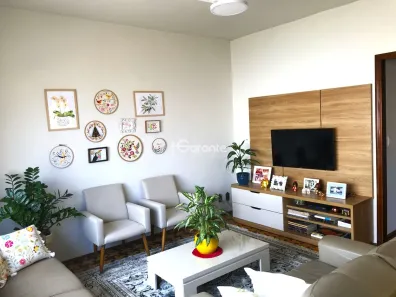 Casa com 3 Quartos à venda, 230m² no Parque Paulistano, Bauru