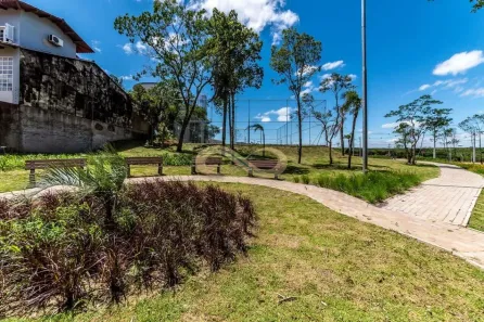 Lote/Terreno à venda, 165m² no Loteamento Jardim Timbaúva, Gravataí