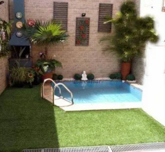 Sobrado com 3 Quartos à venda, 200m² no Vila Arcádia, São Paulo