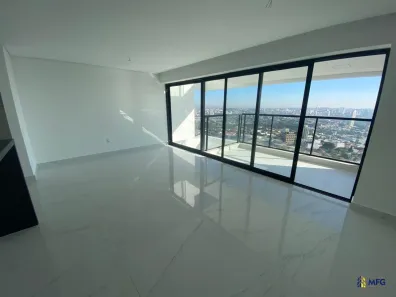 Apartamento com 3 Quartos à venda, 104m² no Jardim Portal da Colina, Sorocaba
