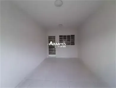 Casa com 3 Quartos à venda, 200m² no Brasil, Uberlândia