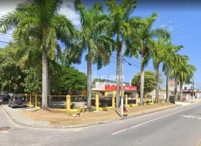 Lote/Terreno à venda, 390m² no Serra Grande, Niterói