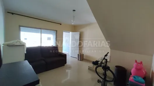 Sobrado com 3 Quartos à venda, 170m² no Socorro, São Paulo