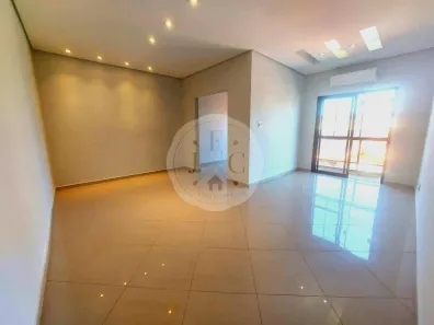 Apartamento com 2 Quartos para alugar, 83m² no Jardim Botânico, Ribeirão Preto