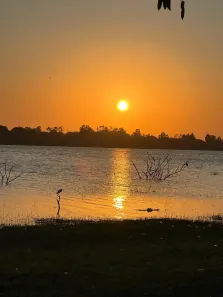 Lote/Terreno à venda, 150m² no Guanacés, Cascavel