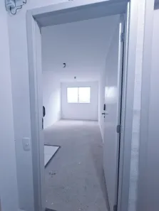 Apartamento com 1 Quarto à venda, 40m² no Fazenda Grande I, Salvador