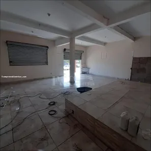 Sala Comercial à venda, 300m² no Jardim Parque Novo Mundo, Limeira