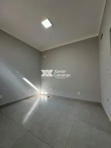 Sala Comercial para alugar, 10m² no Jardim Donângela, Rio Claro
