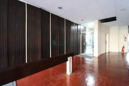 Apartamento com 1 Quarto à venda, 54m² no Vila Romana, São Paulo