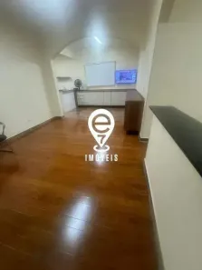 Ponto Comercial para alugar, 70m² no Ipiranga, São Paulo