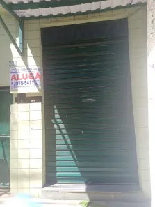 Ponto Comercial para alugar, 30m² no Vila Portugal, São Paulo