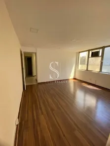 Prédio Comercial à venda, 60m² no Jardim Paulista, São Paulo