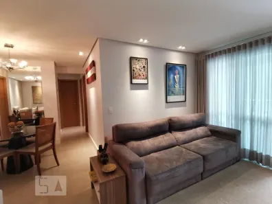 Apartamento com 3 Quartos à venda, 103m² no Vila Suzana, São Paulo