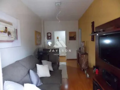 Apartamento com 2 Quartos à venda, 60m² no Penha Circular, Rio de Janeiro