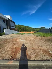 Lote/Terreno à venda, 470m² no Alphaville (Abrantes), Camaçari