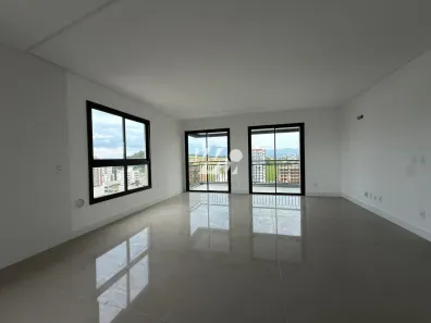 Apartamento com 2 Quartos à venda, 103m² no Pedra Branca, Palhoça