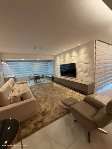 Apartamento com 4 Quartos à venda, 230m² no Ponta Verde, Maceió