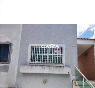 Sobrado com 3 Quartos à venda, 218m² no Jardim Hercilia, São Paulo