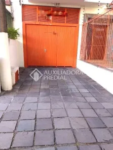 Ponto Comercial à venda, 23m² no Rio Branco, Porto Alegre