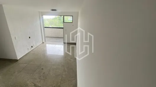 Apartamento com 3 Quartos à venda, 90m² no Recreio dos Bandeirantes, Rio de Janeiro