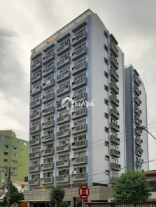 Casa com 3 Quartos à venda, 98m² no Centro, São Vicente