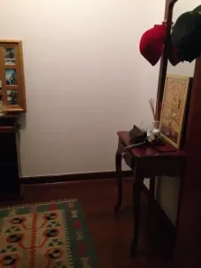 Apartamento com 4 Quartos para alugar, 330m² no Cambuí, Campinas