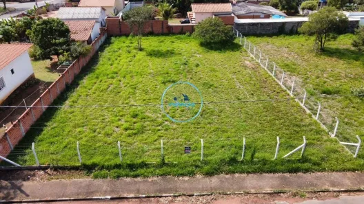 Lote/Terreno à venda, 1000m² no Nova São Pedro II, São Pedro