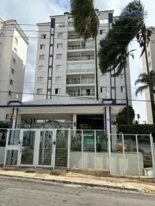 Apartamento com 3 Quartos à venda, 93m² no Vila Isolina Mazzei, São Paulo