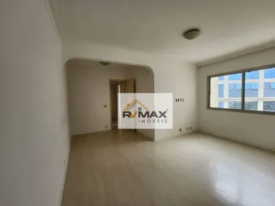 Apartamento com 3 Quartos à venda, 82m² no Vila São Francisco, São Paulo