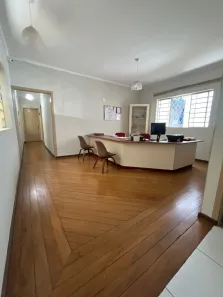 Prédio Comercial para venda ou aluguel, 700m² no Tucuruvi, São Paulo